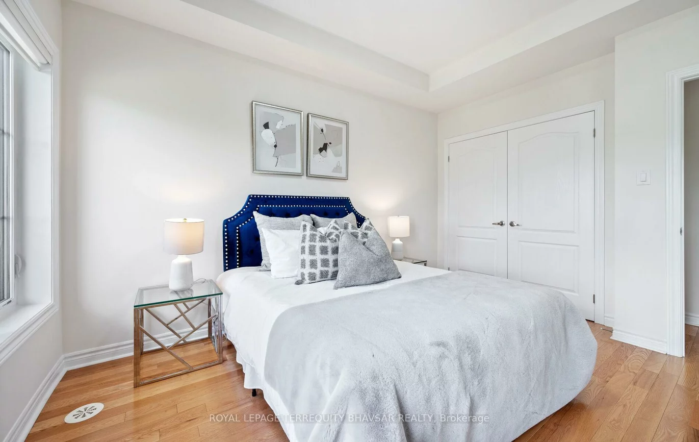 89, Armdale, Hurontario, Mississauga