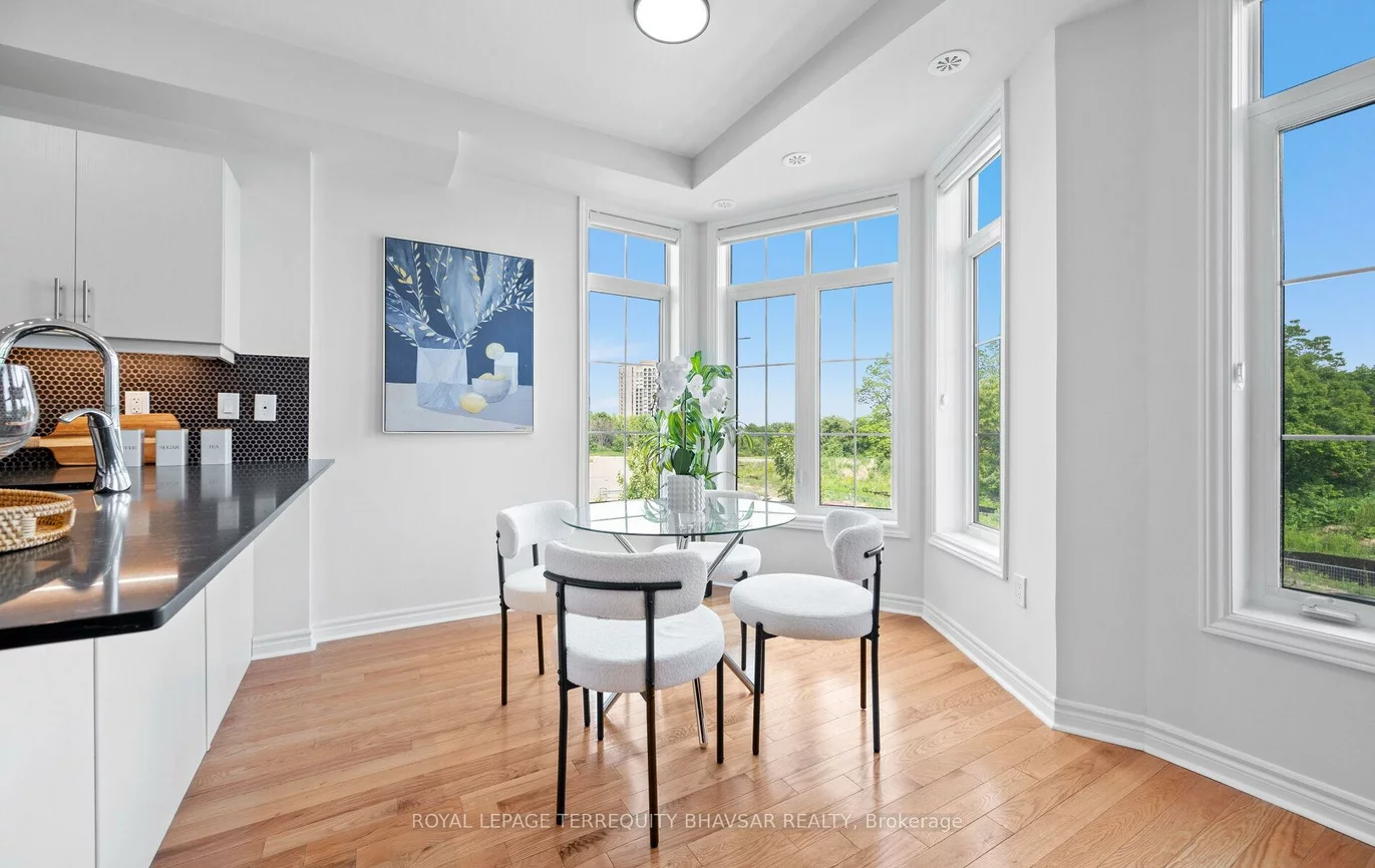 89, Armdale, Hurontario, Mississauga