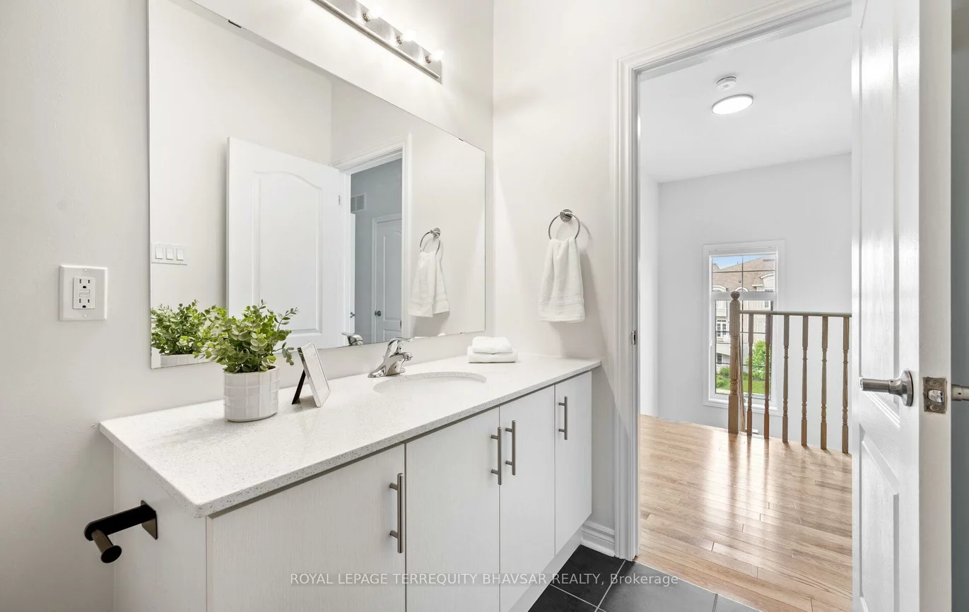 89, Armdale, Hurontario, Mississauga