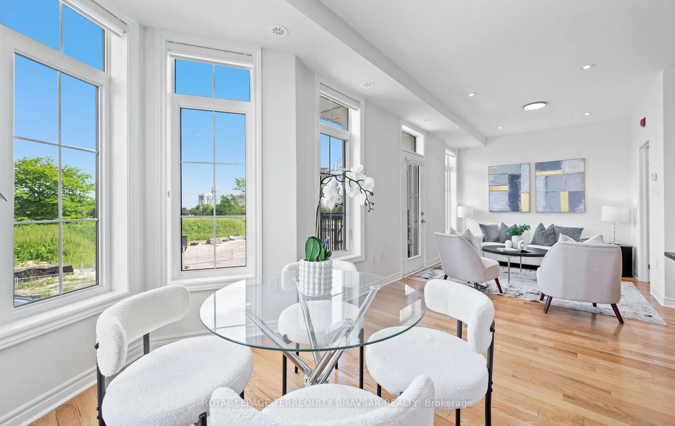 89, Armdale, Hurontario, Mississauga