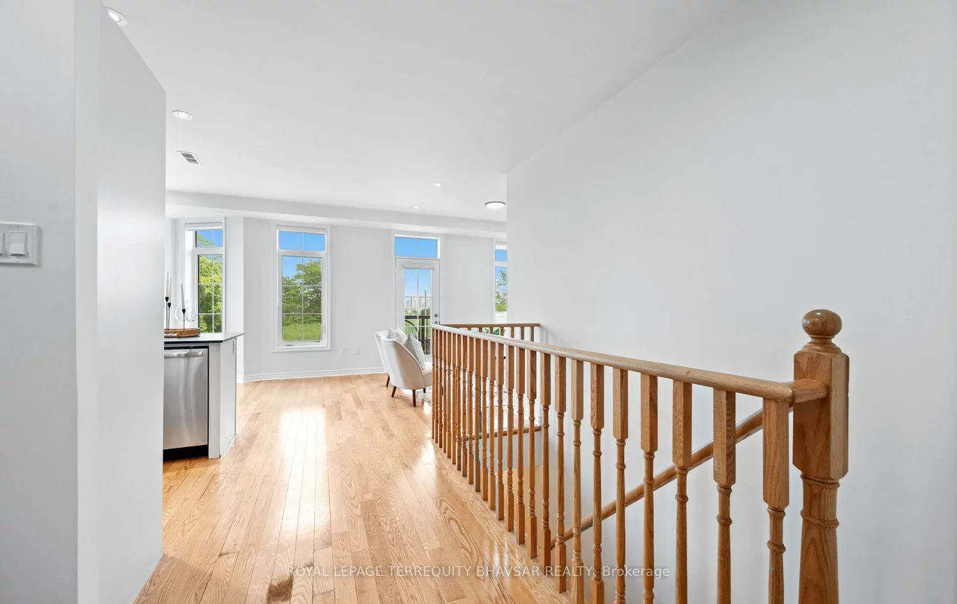 89, Armdale, Hurontario, Mississauga