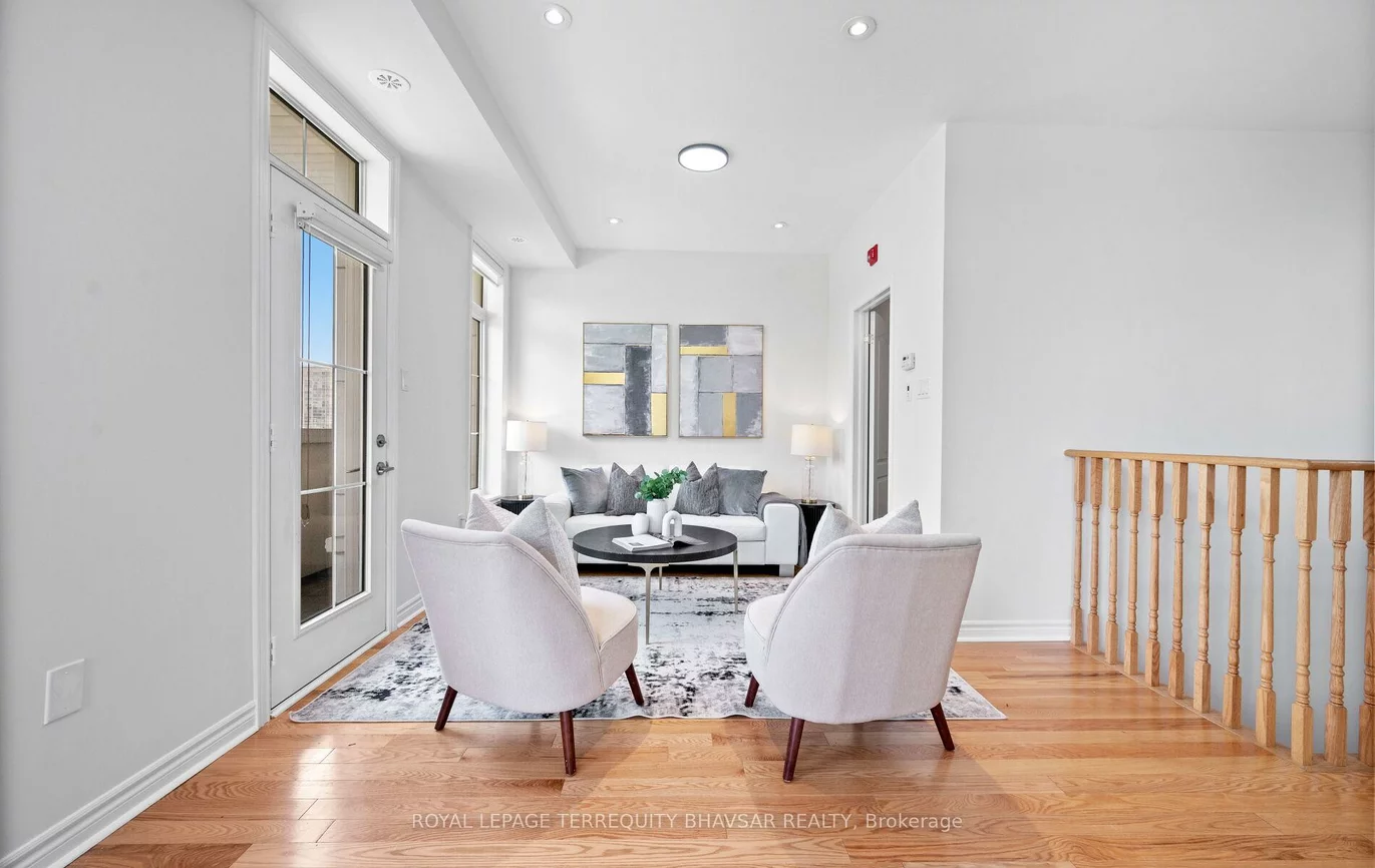 89, Armdale, Hurontario, Mississauga