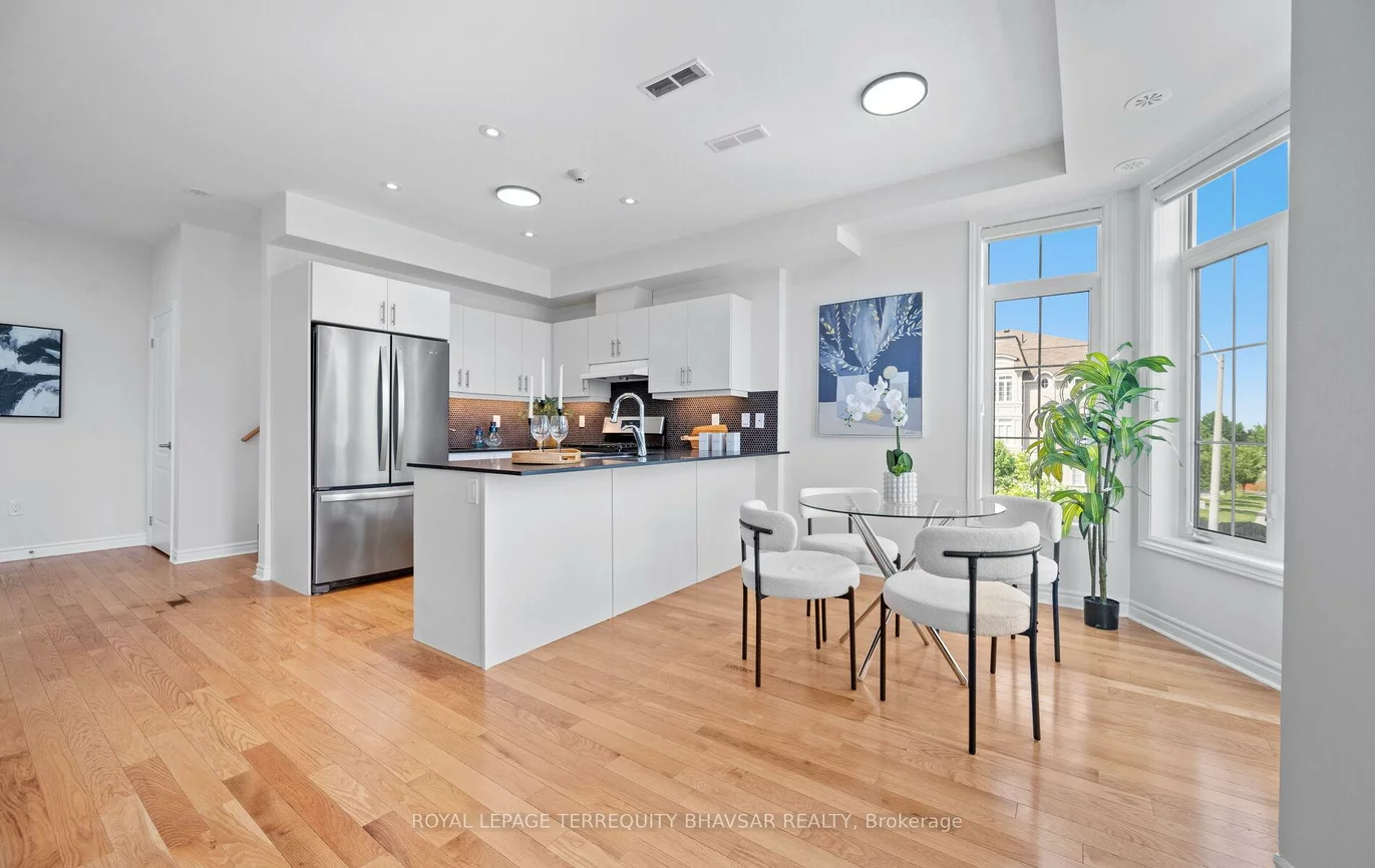 89, Armdale, Hurontario, Mississauga