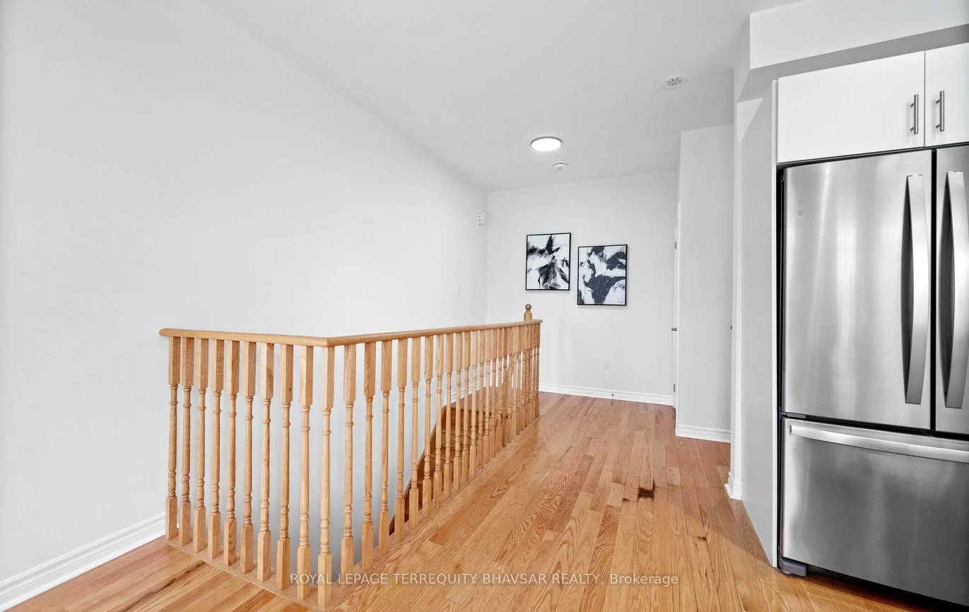 89, Armdale, Hurontario, Mississauga