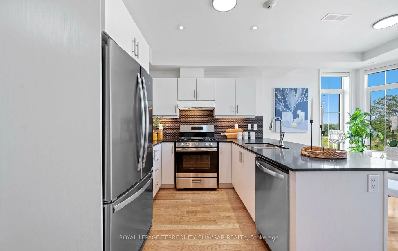 89, Armdale, Hurontario, Mississauga