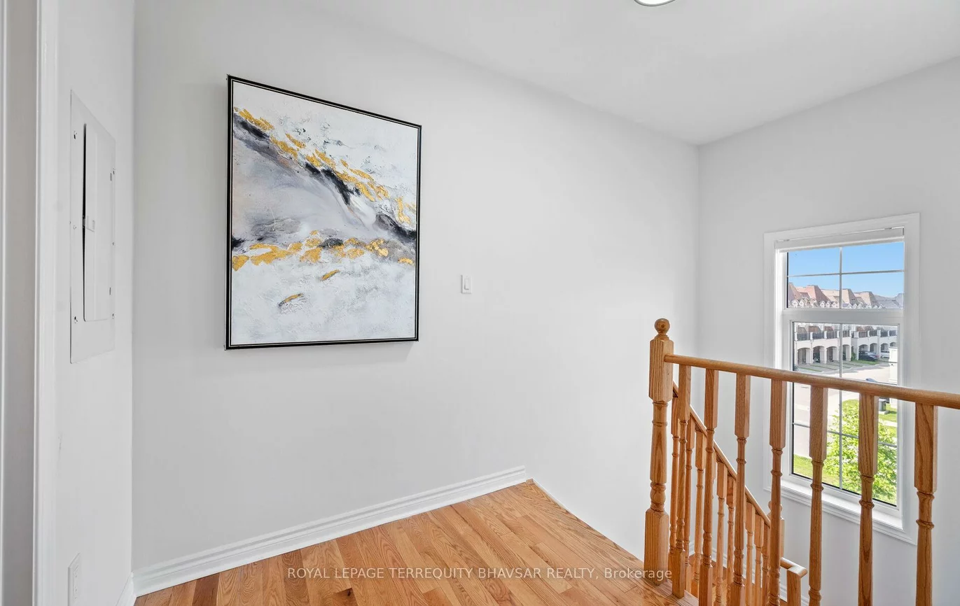 89, Armdale, Hurontario, Mississauga