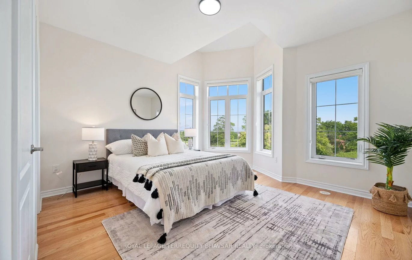 89, Armdale, Hurontario, Mississauga