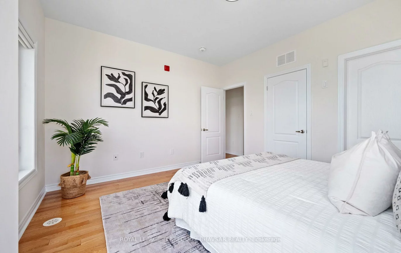 89, Armdale, Hurontario, Mississauga