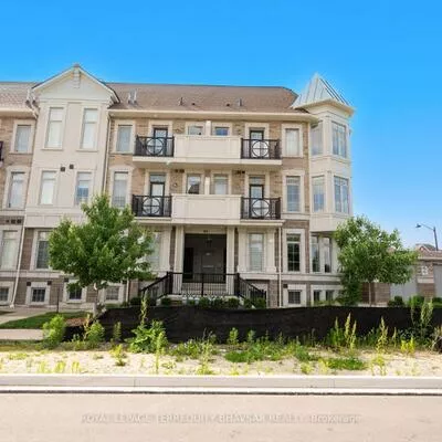 89, Armdale, Hurontario, Mississauga
