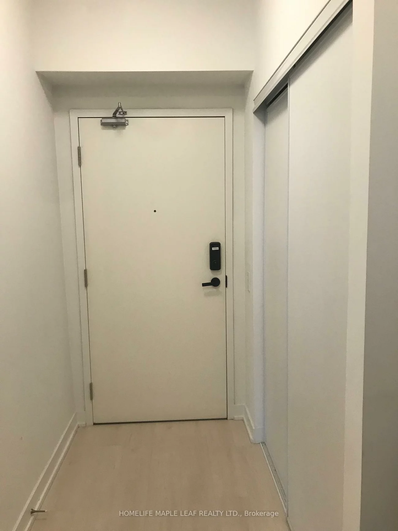 3900, Confederation, City Centre, Mississauga