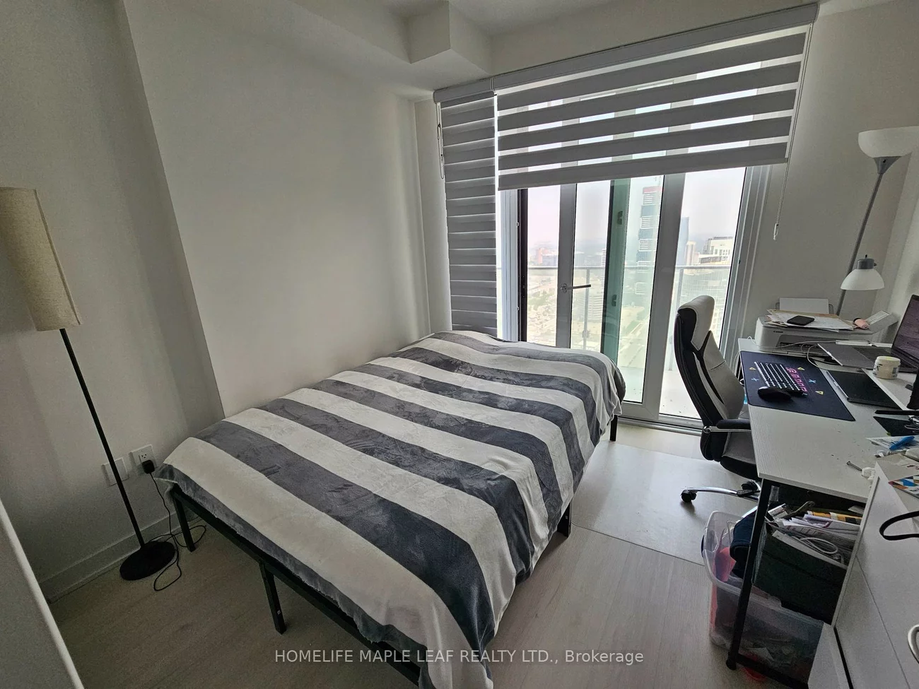 3900, Confederation, City Centre, Mississauga