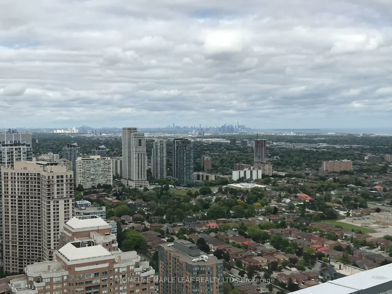 3900, Confederation, City Centre, Mississauga