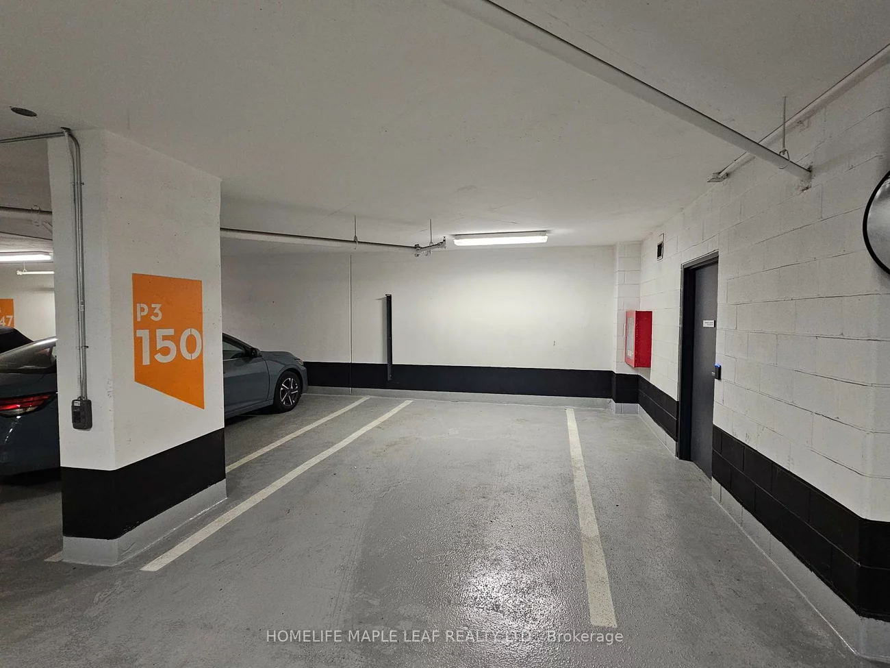 3900, Confederation, City Centre, Mississauga