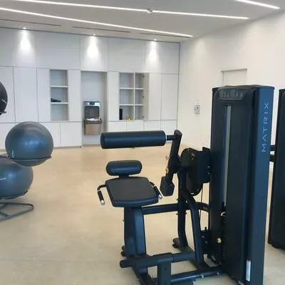 3900, Confederation, City Centre, Mississauga