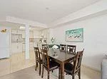 4460, Tucana, Hurontario, Mississauga