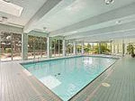 4460, Tucana, Hurontario, Mississauga