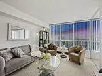 4460, Tucana, Hurontario, Mississauga