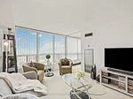 4460, Tucana, Hurontario, Mississauga