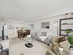 4460, Tucana, Hurontario, Mississauga