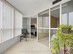 4460, Tucana, Hurontario, Mississauga