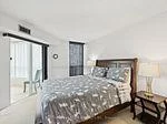 4460, Tucana, Hurontario, Mississauga