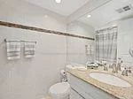 4460, Tucana, Hurontario, Mississauga