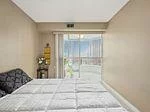4460, Tucana, Hurontario, Mississauga