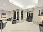 4460, Tucana, Hurontario, Mississauga