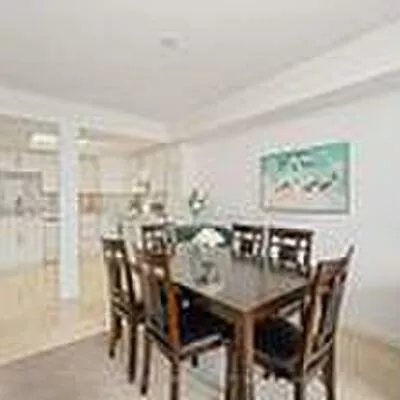 4460, Tucana, Hurontario, Mississauga