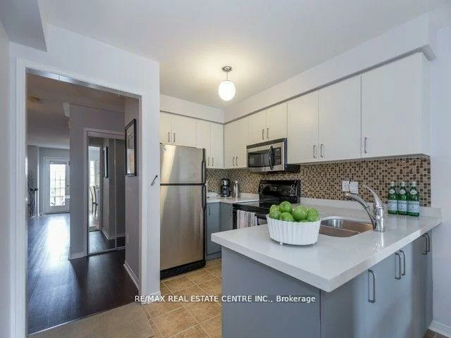601, Shoreline, Cooksville, Mississauga