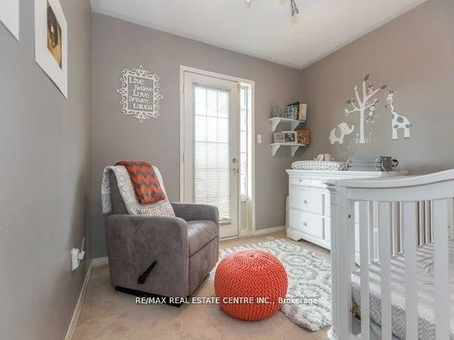 601, Shoreline, Cooksville, Mississauga