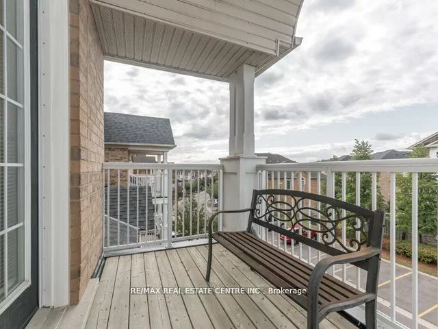 601, Shoreline, Cooksville, Mississauga