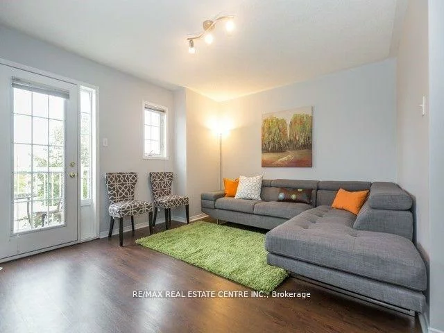 601, Shoreline, Cooksville, Mississauga