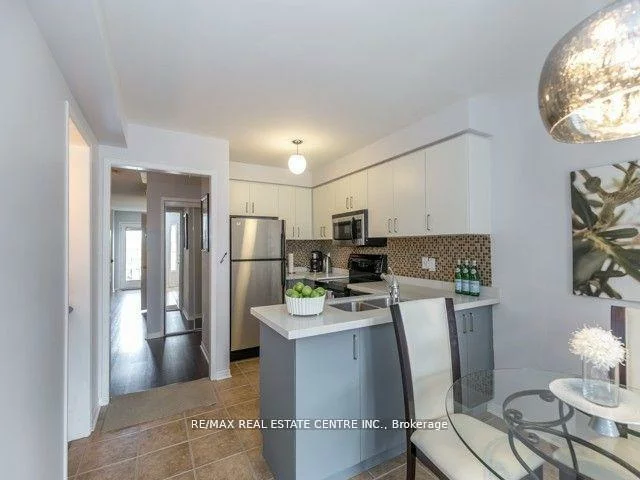 601, Shoreline, Cooksville, Mississauga