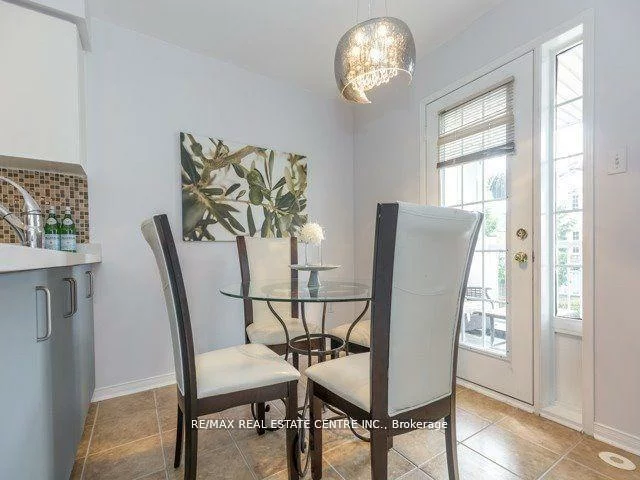601, Shoreline, Cooksville, Mississauga