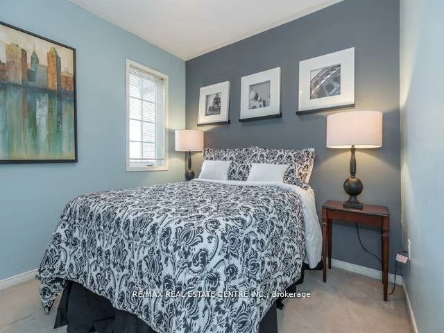 601, Shoreline, Cooksville, Mississauga