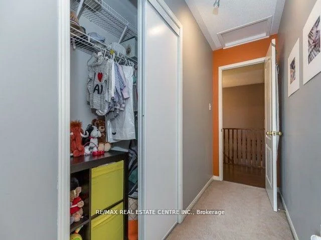 601, Shoreline, Cooksville, Mississauga
