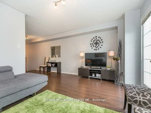 601, Shoreline, Cooksville, Mississauga