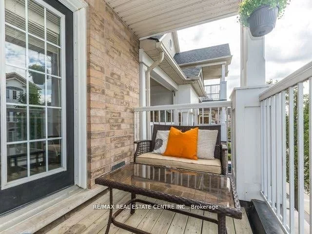 601, Shoreline, Cooksville, Mississauga