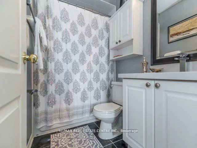 601, Shoreline, Cooksville, Mississauga