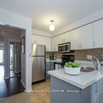 601, Shoreline, Cooksville, Mississauga