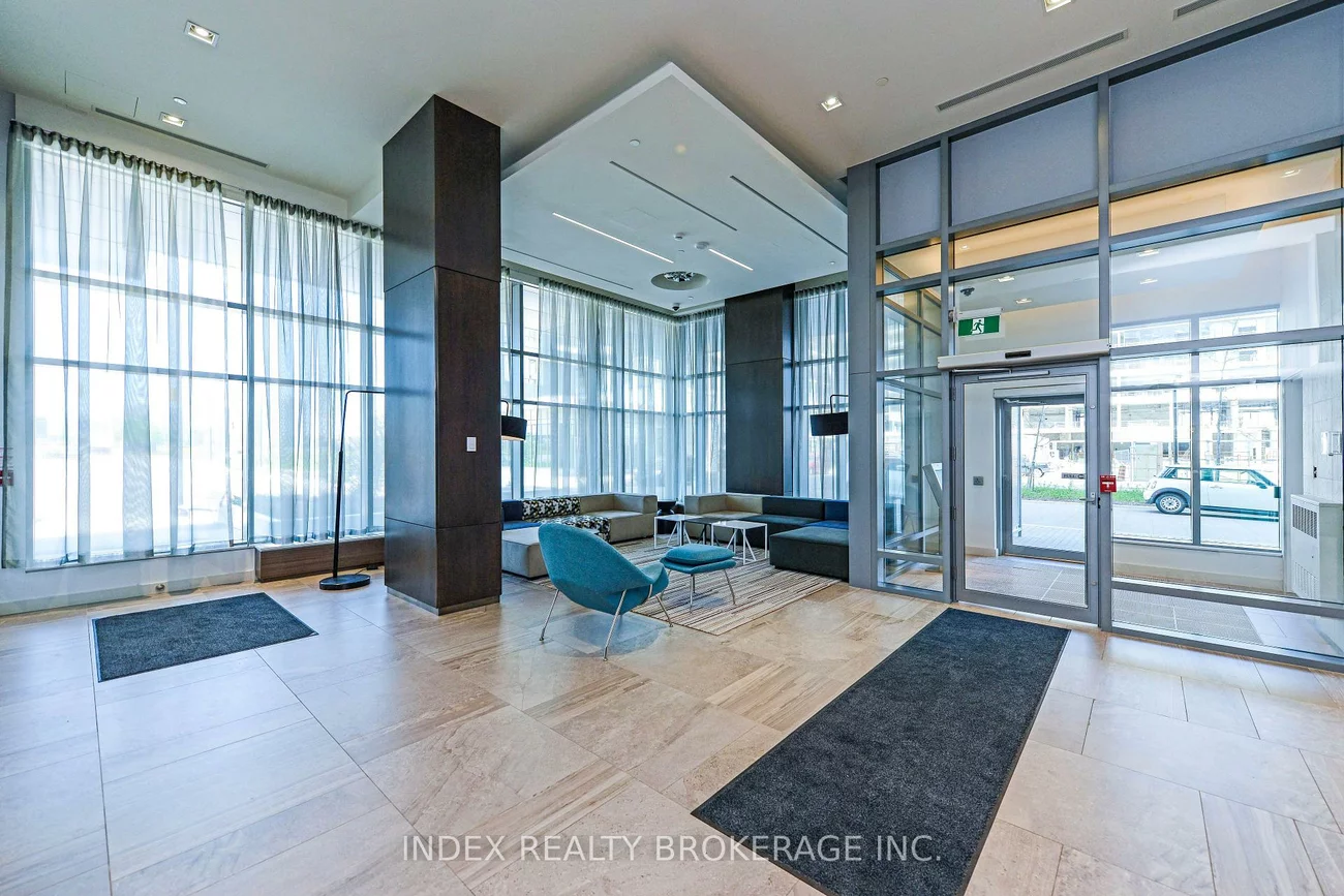 2560, Eglinton, Central Erin Mills, Mississauga