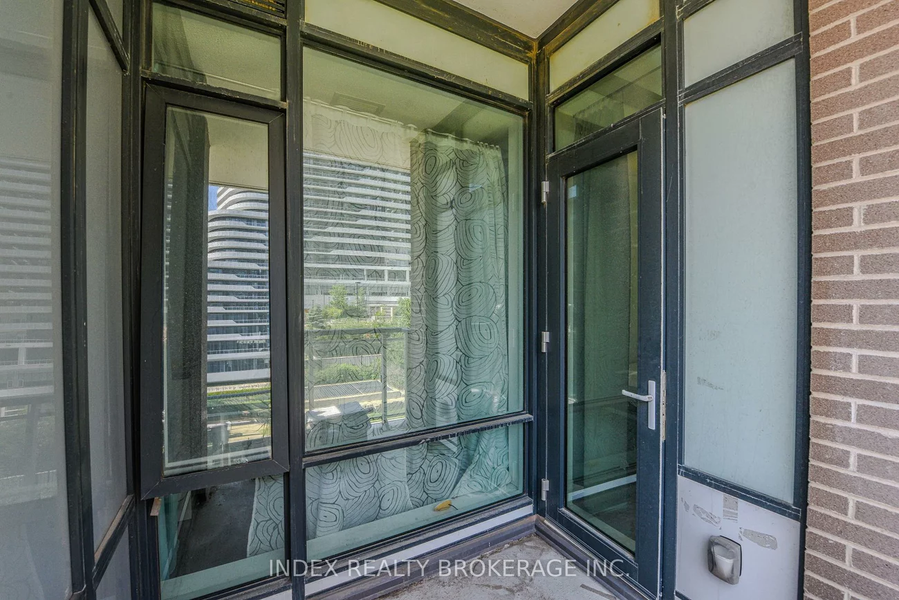 2560, Eglinton, Central Erin Mills, Mississauga