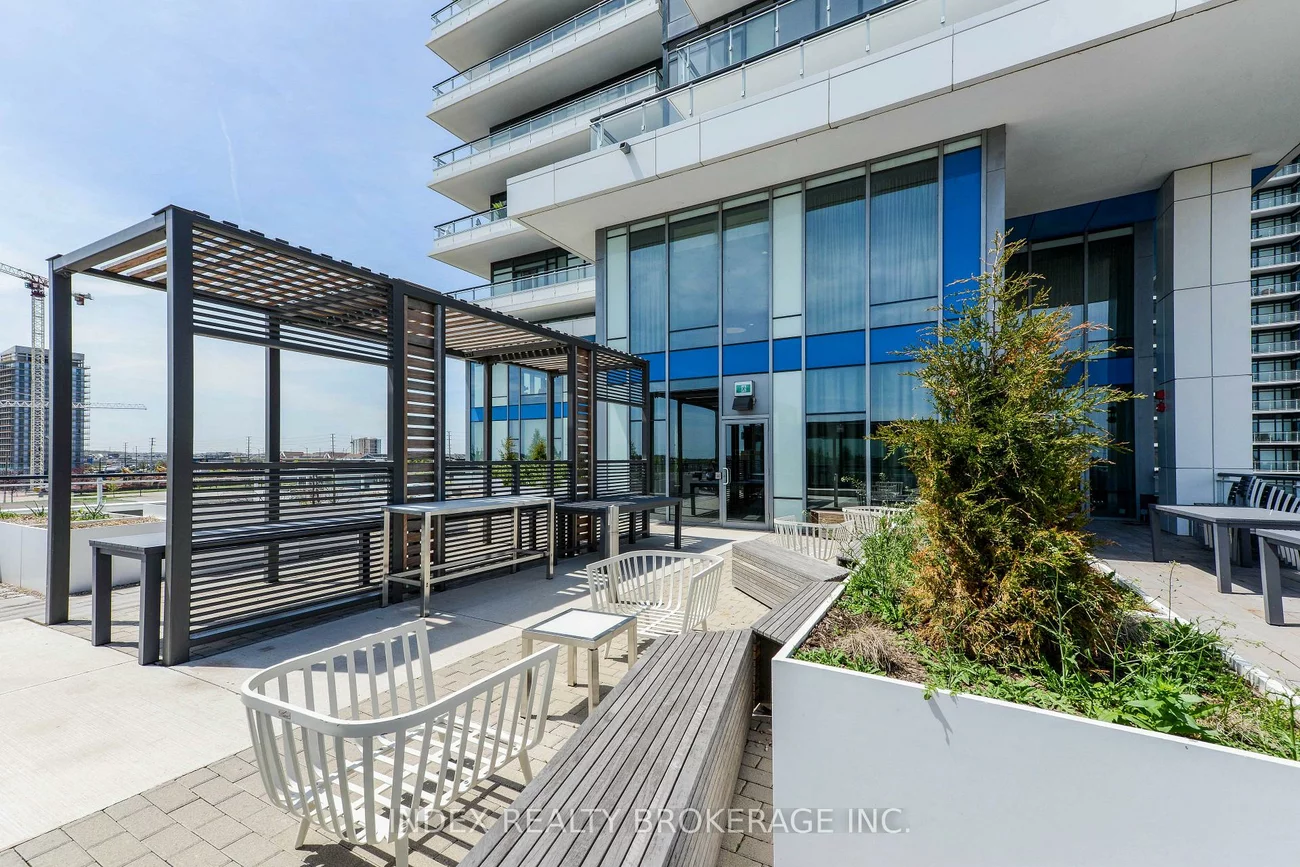 2560, Eglinton, Central Erin Mills, Mississauga