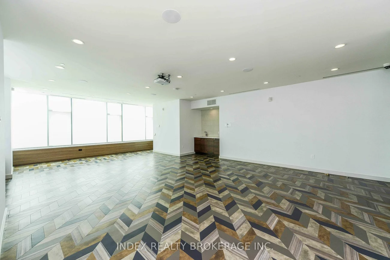 2560, Eglinton, Central Erin Mills, Mississauga