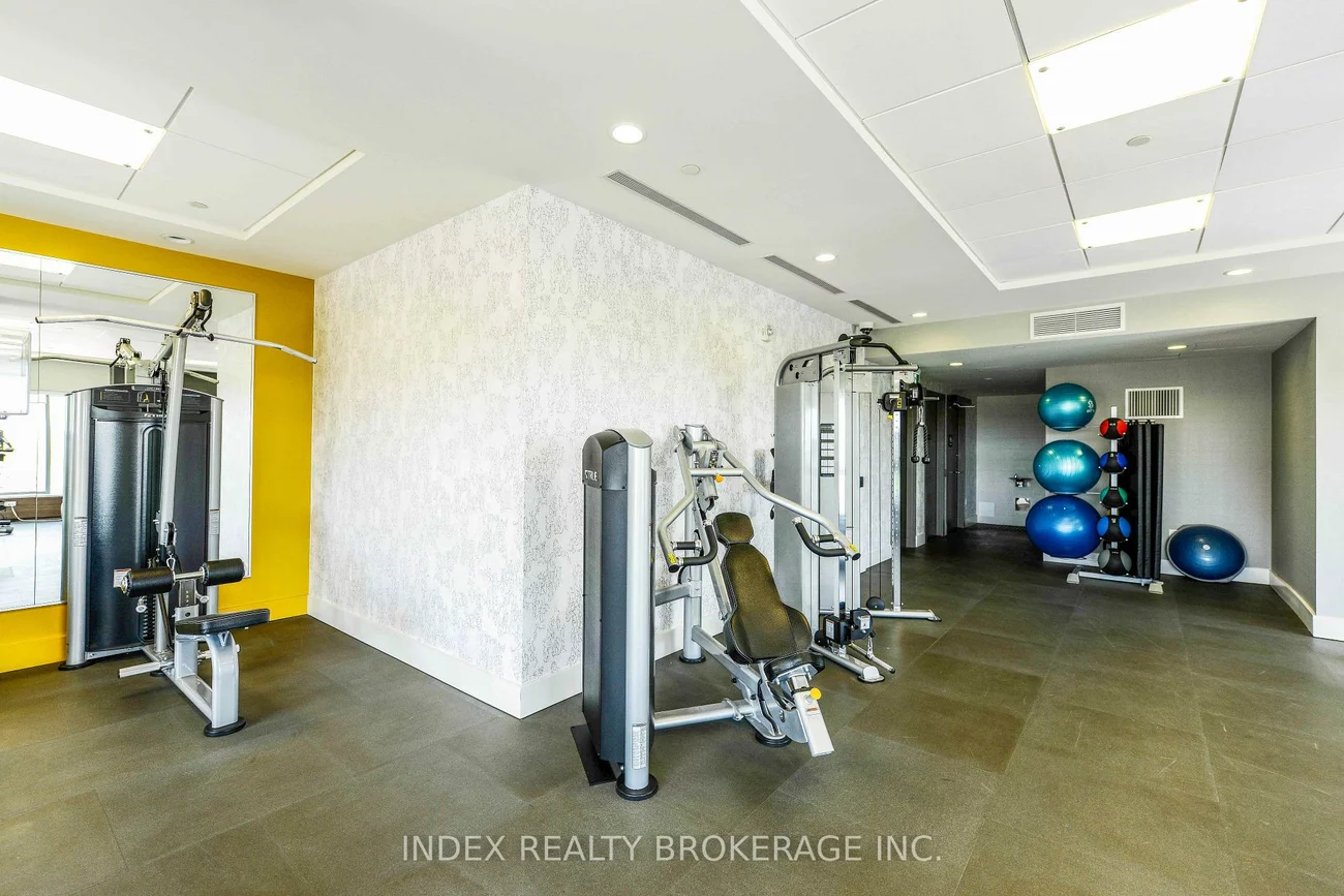 2560, Eglinton, Central Erin Mills, Mississauga