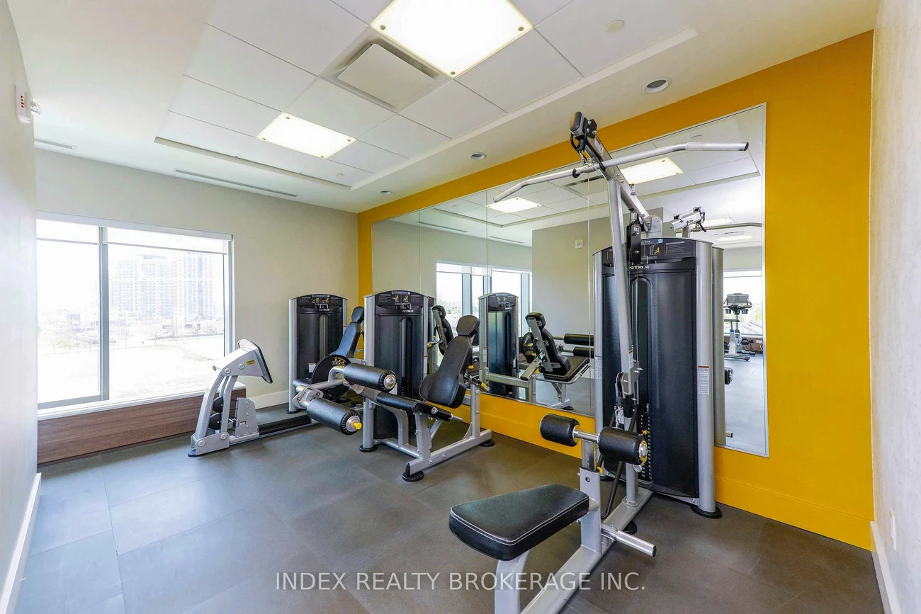 2560, Eglinton, Central Erin Mills, Mississauga