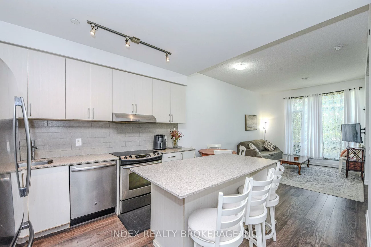 2560, Eglinton, Central Erin Mills, Mississauga