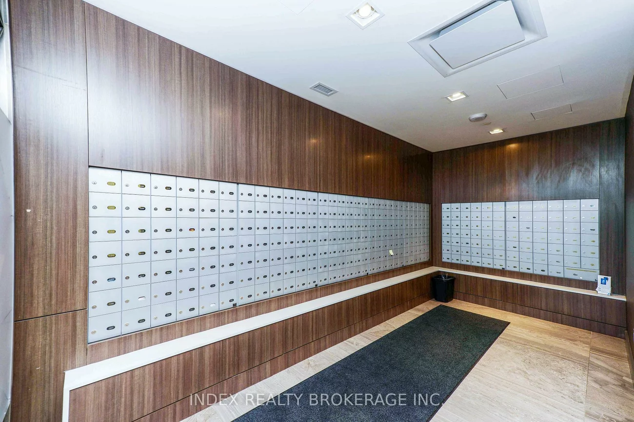 2560, Eglinton, Central Erin Mills, Mississauga
