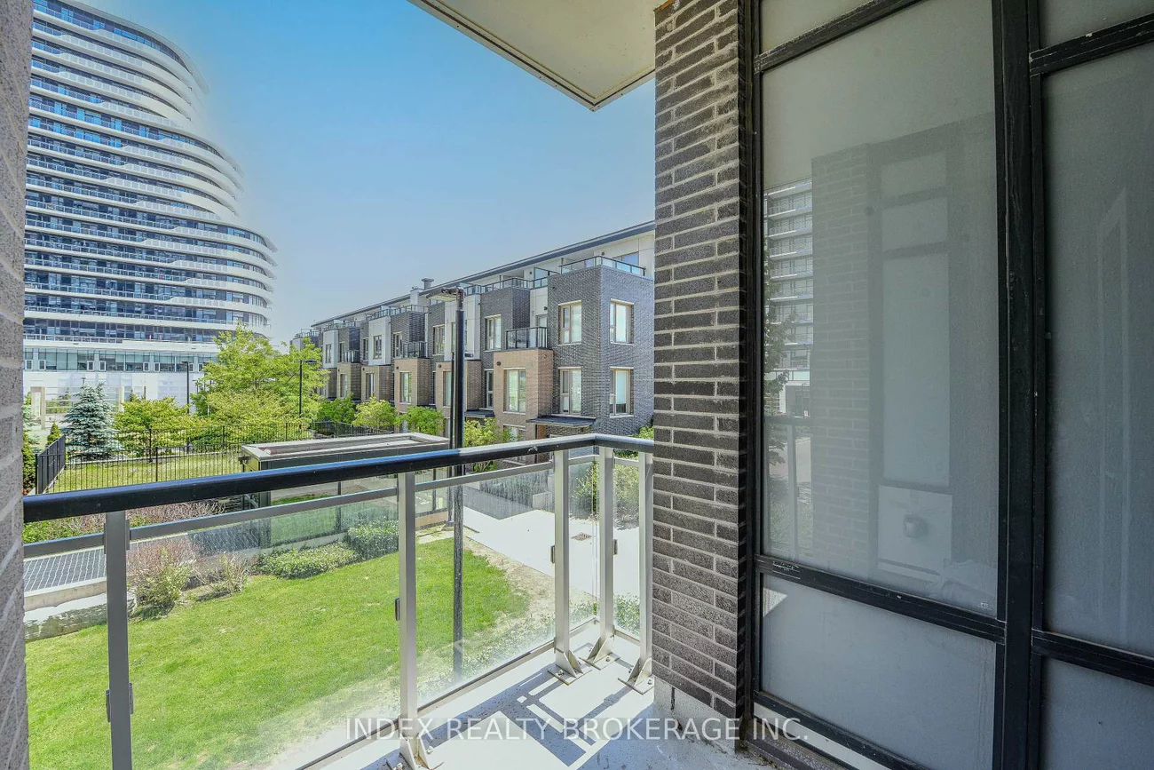 2560, Eglinton, Central Erin Mills, Mississauga